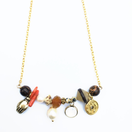 Statement ketting