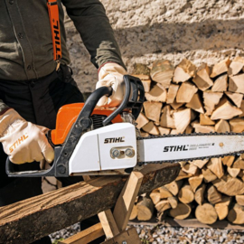 Stihl MS 170