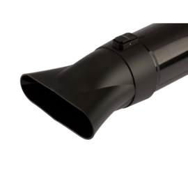 EGO Bladblazer LB5300E