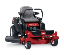 Toro ZS 4200T 74677