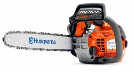 Husqvarna T540 XP 30 cm