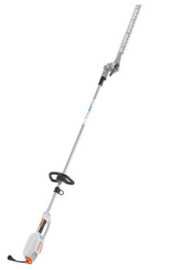 Stihl HLE 71 L  125°