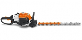 Stihl HS 82 R 60 cm