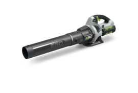 Ego LB5800 bladblazer + 2x accu en laders ACTIESET