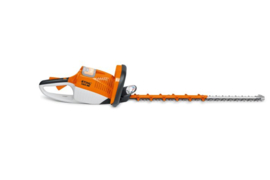 Stihl HSA 86