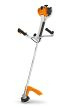 Stihl FS 461 C-EM (L)