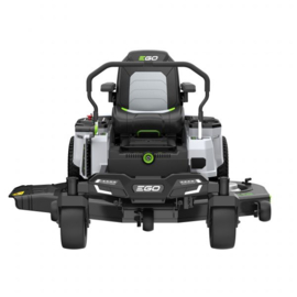 Ego ztr z6 zero-turn accu zitmaaier 5201E-L