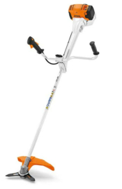 Stihl FS 311