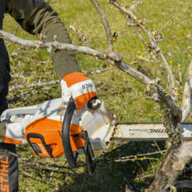 Stihl MSA 220 C-B