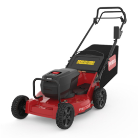 Toro Heavy-duty Proline 53 cm met Flex-Force Power System™ 22275