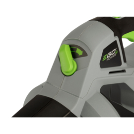 EGO Bladblazer LB5300E