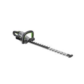 EGO Heggenschaar HTX6500