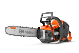 Husqvarna 540i XP