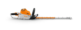 Stihl HSA 100 accuheggenschaar  body