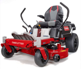 Toro MR 4275 T MYRIDE 74691