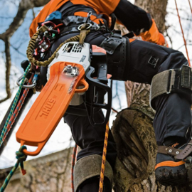 Stihl MS 201 TC-M