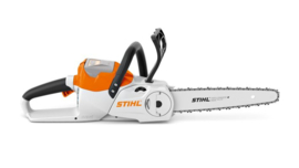 Stihl MSA 120 C-B Kit