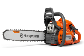 Husqvarna 445