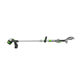 EGO Trimmer ST1400E-ST