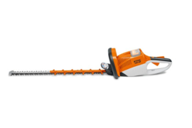 Stihl HSA 86