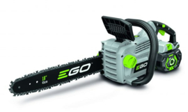 EGO  CS1800E 45cm