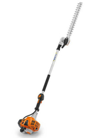 Stihl HL 92 KC-E