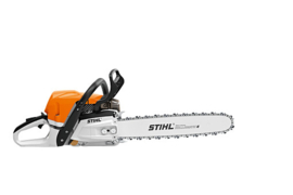 Stihl MS 400