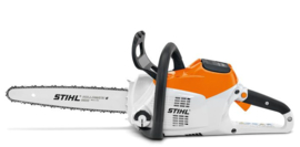 Stihl MSA 200 C-B