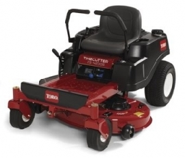 Toro ZS4200S