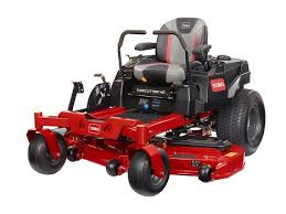 Toro ZXM4875 MyRide 74890