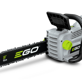 EGO  CS1800E 45cm