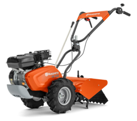 Husqvarna TR 348