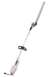 Stihl HLE 71 K   125°