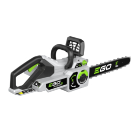 EGO Kettingzaag CS1610E