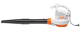 Stihl  BGE 71