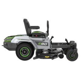Ego ztr z6 zero-turn accu zitmaaier 5201E-L