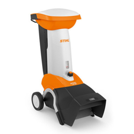 Stihl GHE 420