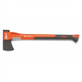 Husqvarna Allround bijl, Glasfiber 60 cm