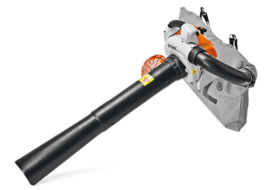 Stihl SH 86