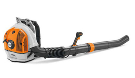 Stihl BR 700