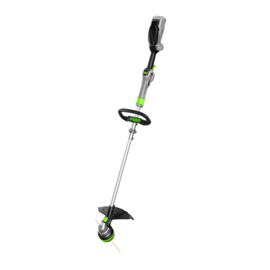 EGO Trimmer ST1400E-ST