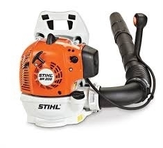 Stihl BR 200