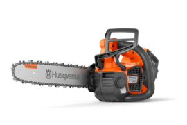 Husqvarna T540i