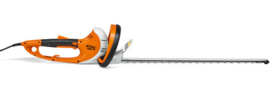 Stihl HSE 71  60 cm