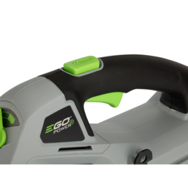 EGO Bladblazer LB5300E