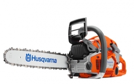 Husqvarna 560XP