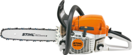 Stihl MS 241 C-M