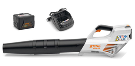 Stihl BGA 56