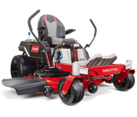 Toro MXR5075 T MYRIDE 74695