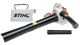 Stihl SH 56